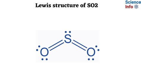 so2 lewis